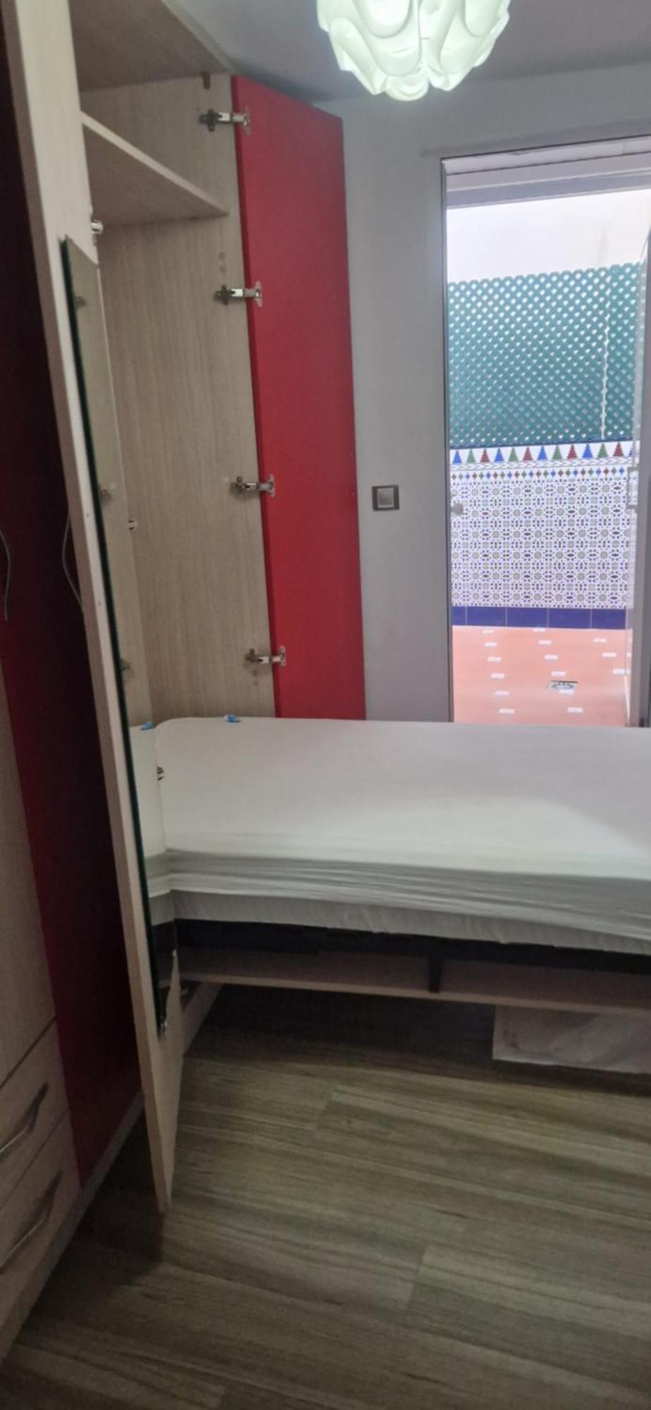 Apartamento Petit Mansion Juderia