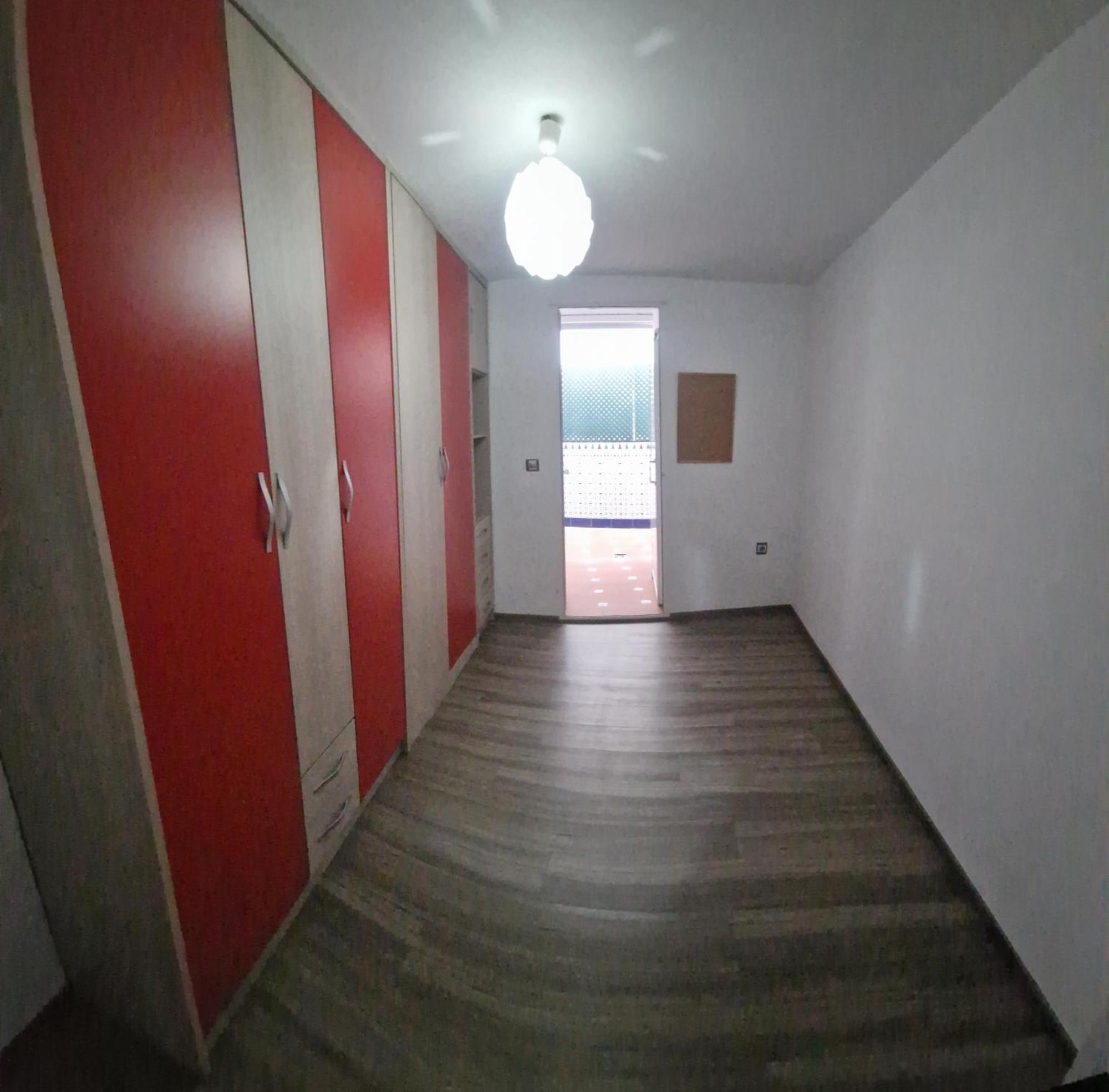 Apartamento Petit Mansion Juderia Córdoba