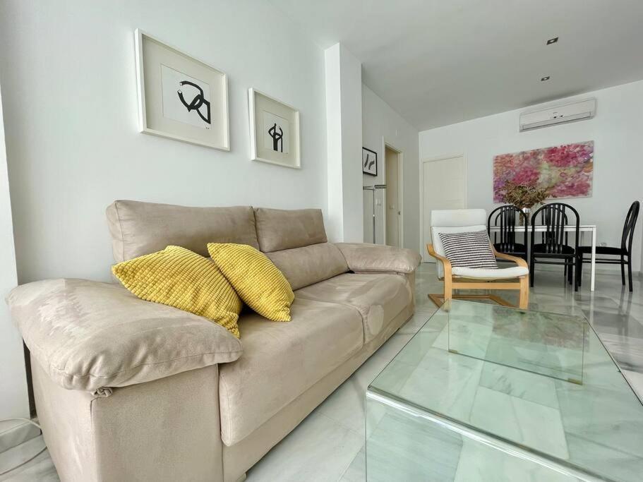 La Victoria Apartment *