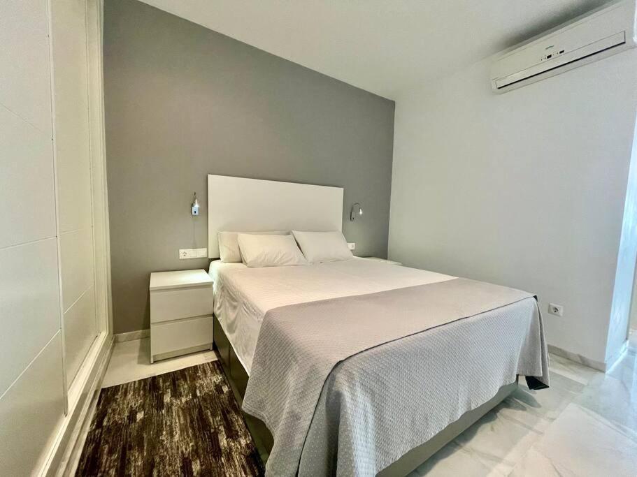 La Victoria Apartamento Córdoba