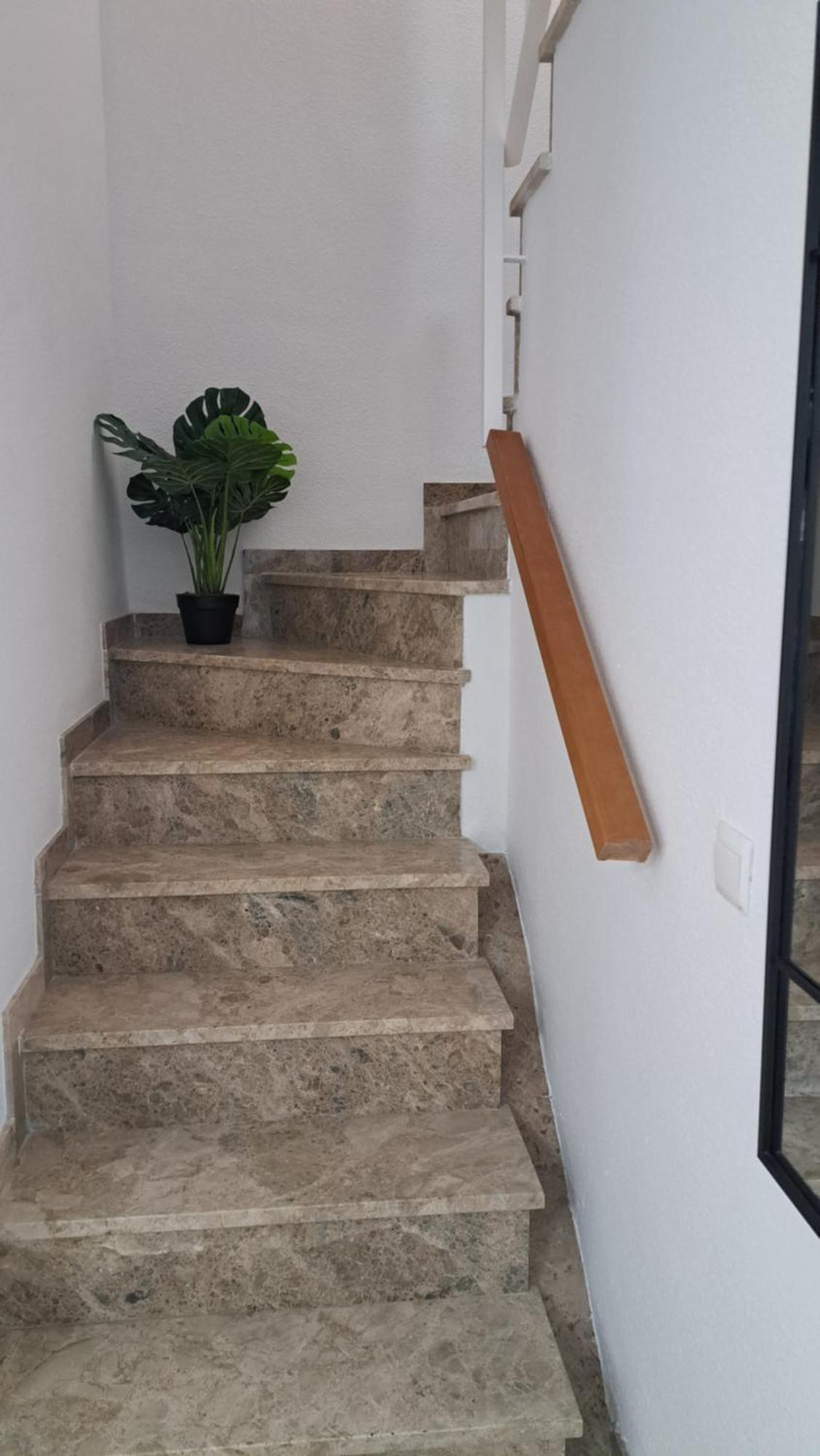 Maria Cristina Apartamento