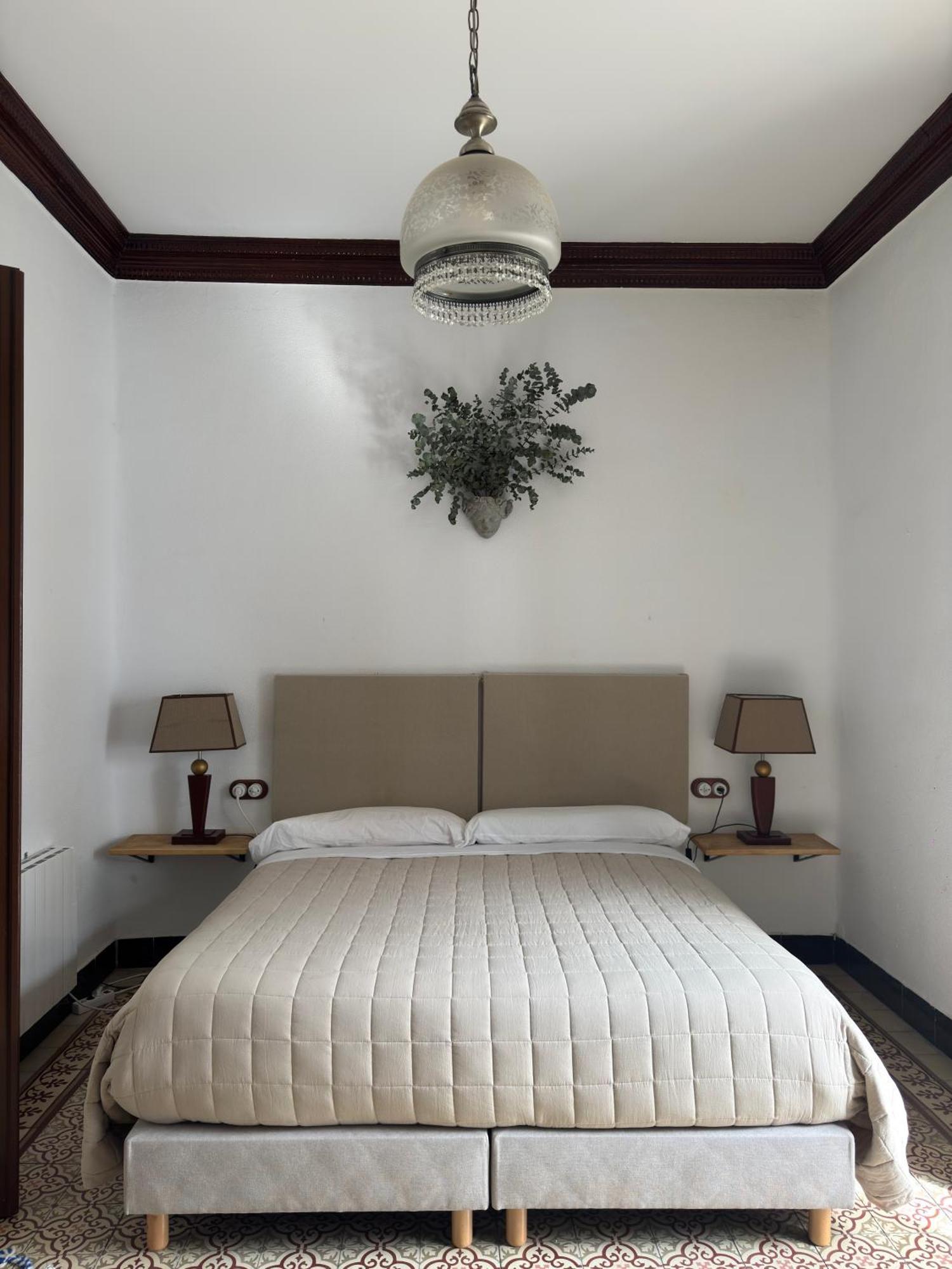 Casa Paliani Córdoba
