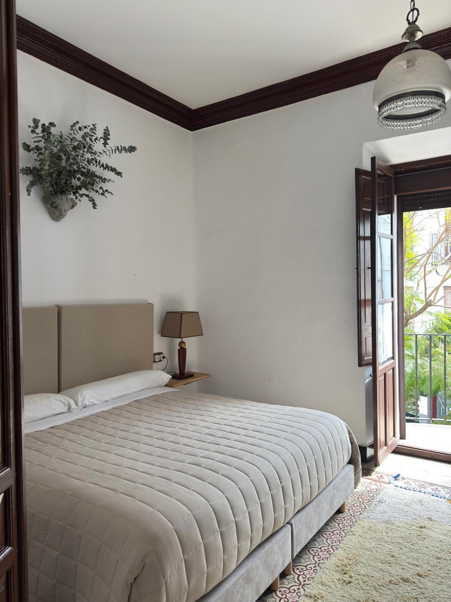 Casa Paliani * Córdoba