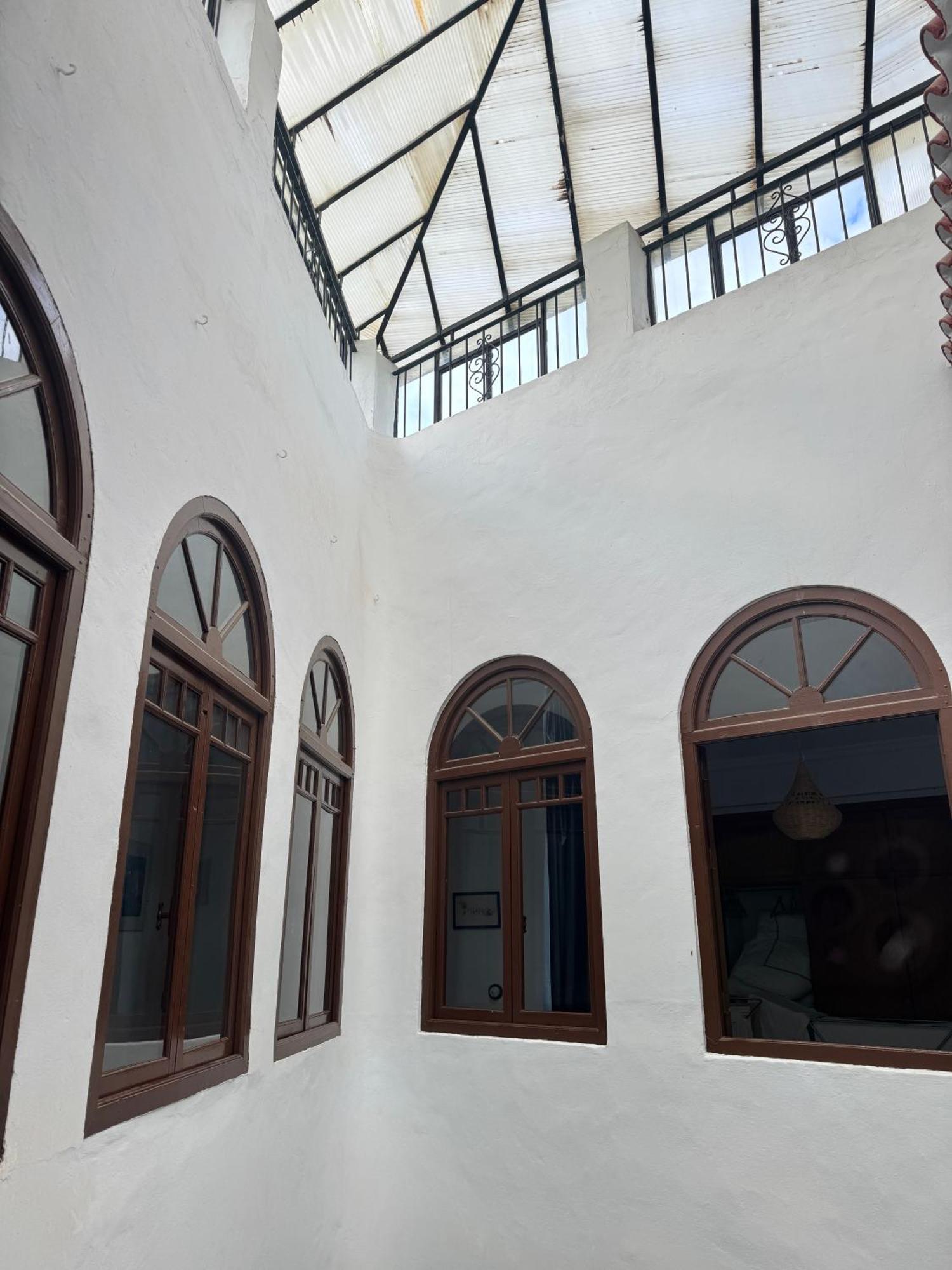 Casa Paliani Сasa de vacaciones *