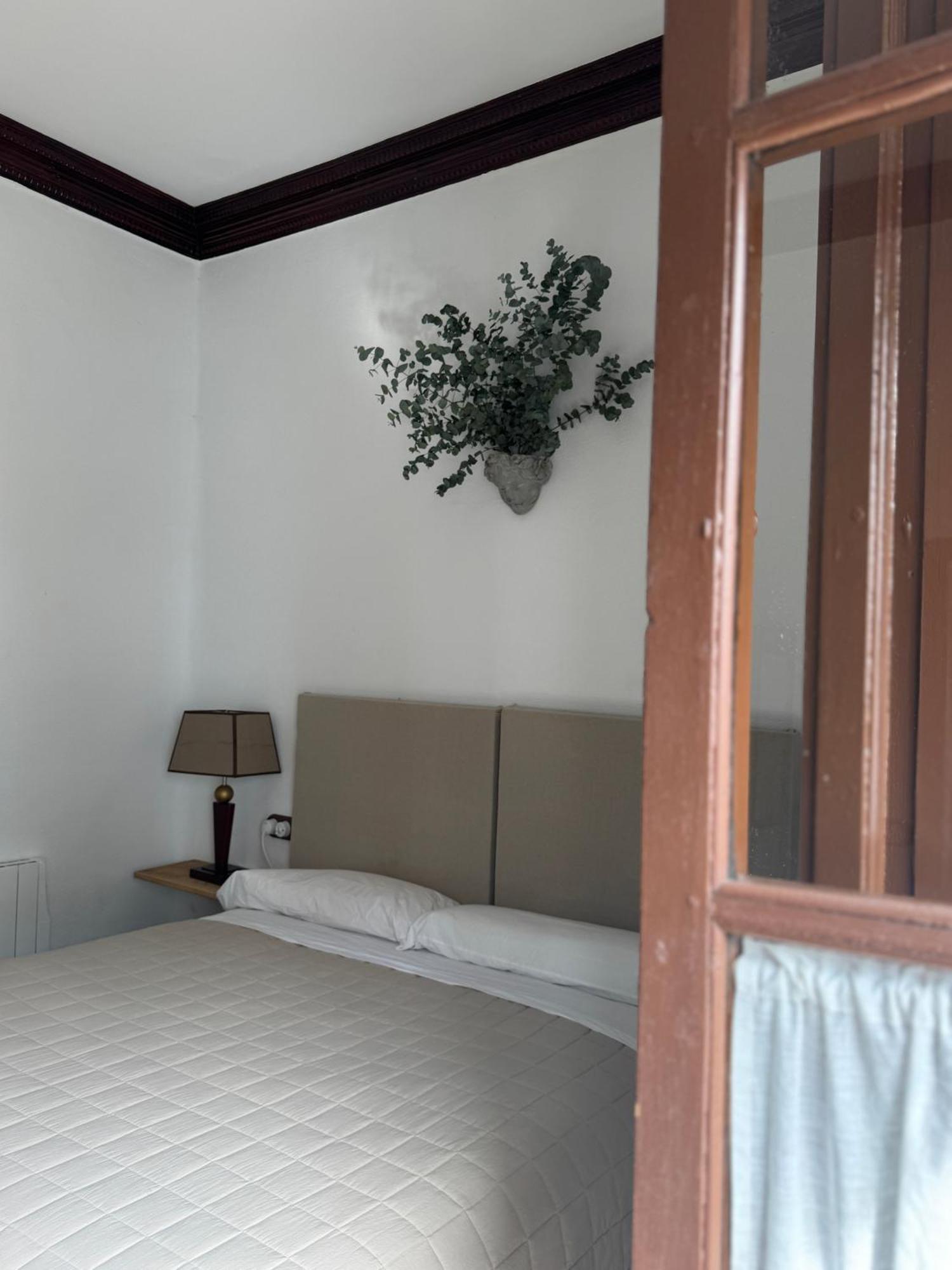 Casa Paliani Córdoba