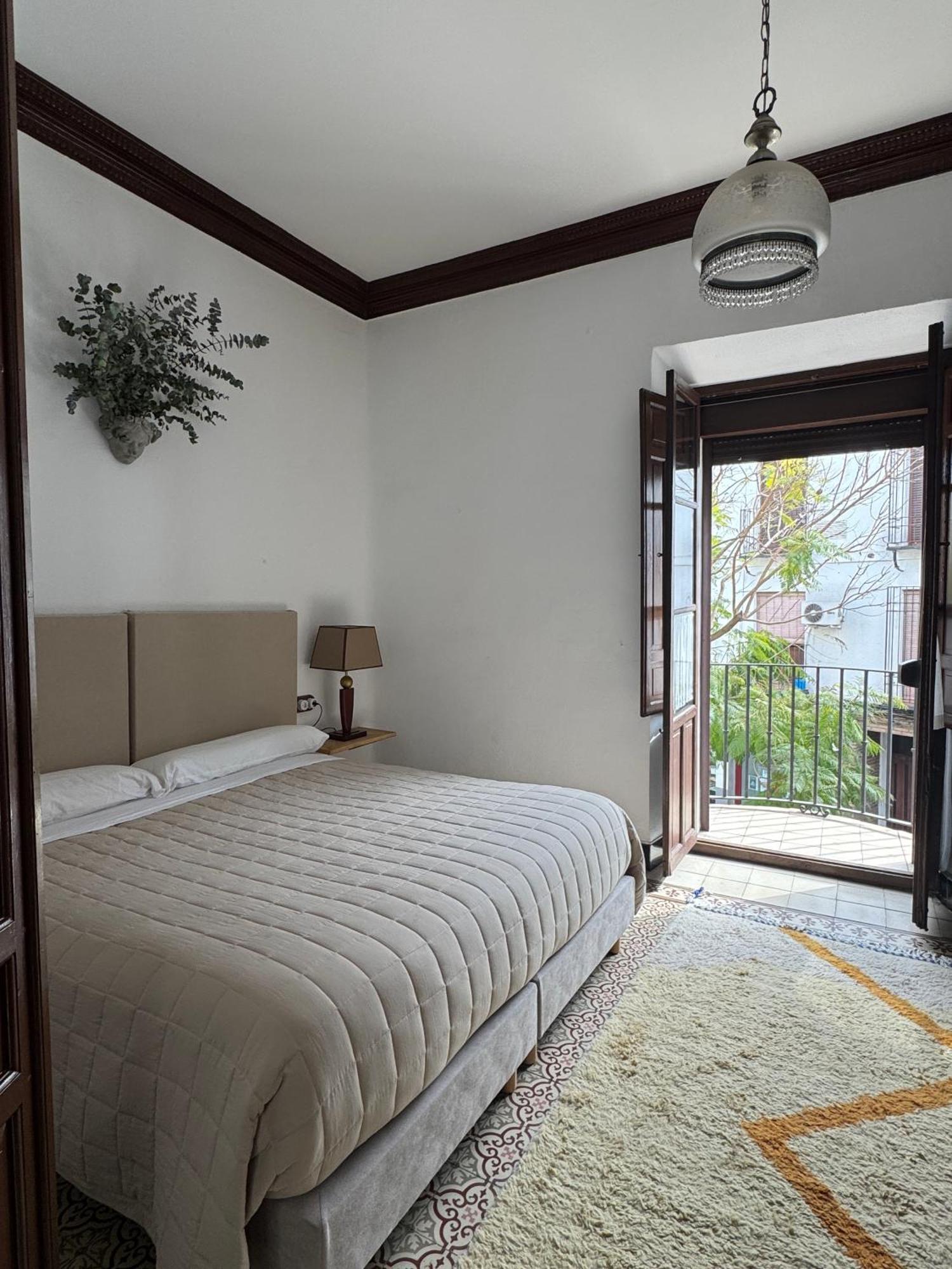 Casa Paliani * Córdoba