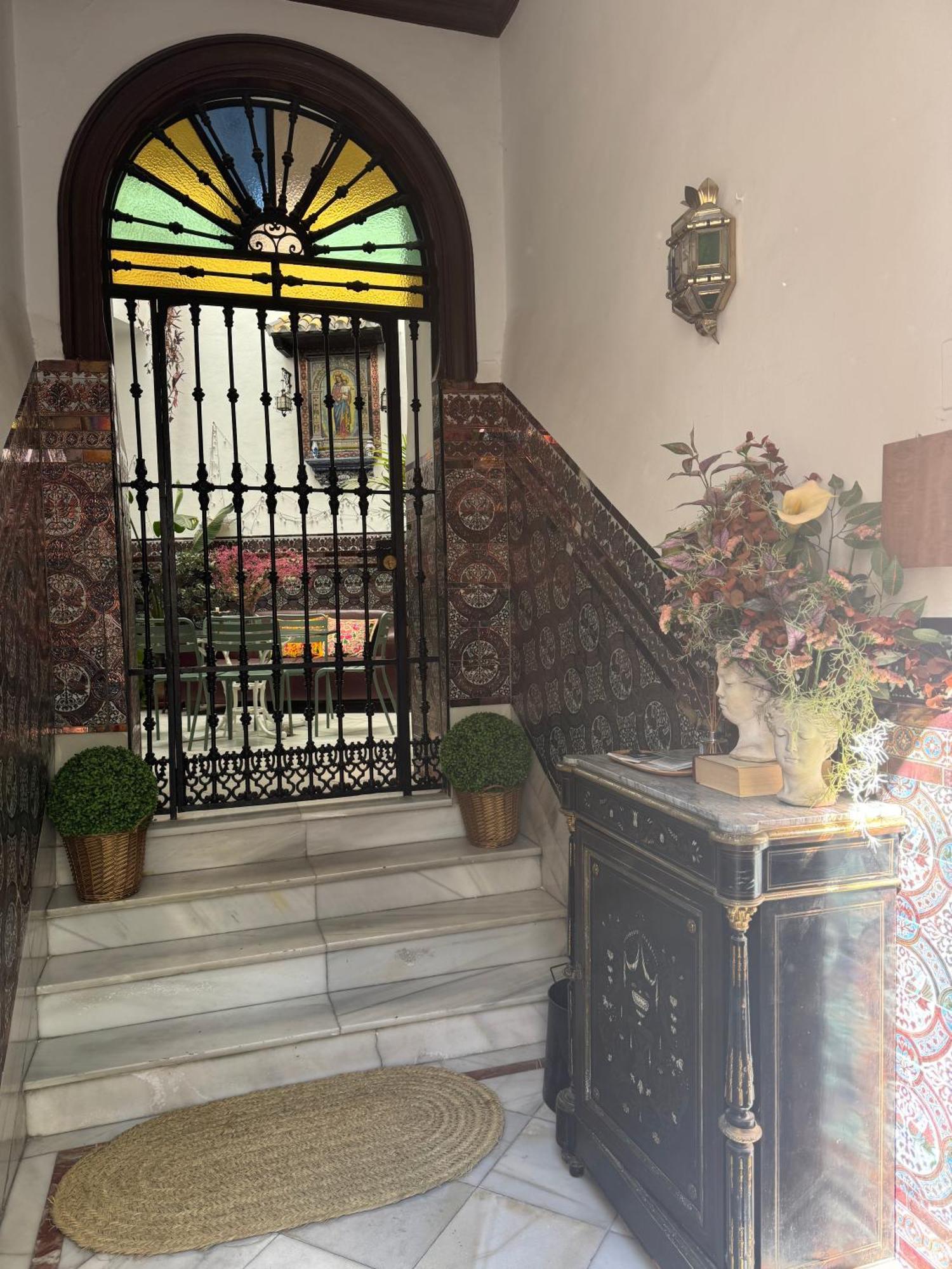 Casa Paliani Сasa de vacaciones *
