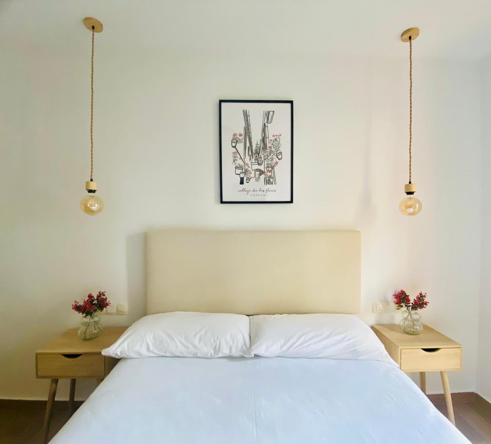 Holiday home San Fernando 33 Cordoba