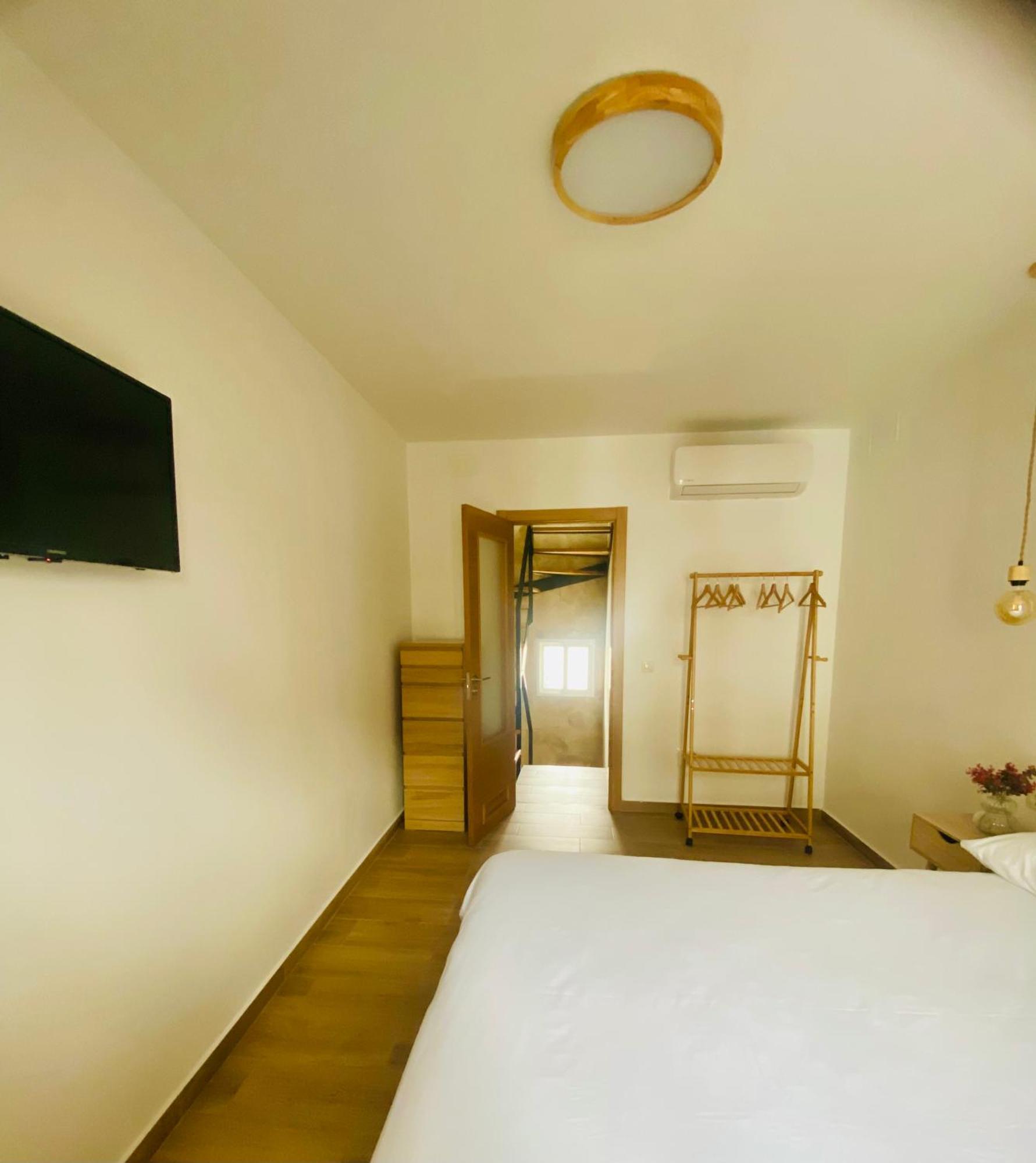 Holiday home San Fernando 33