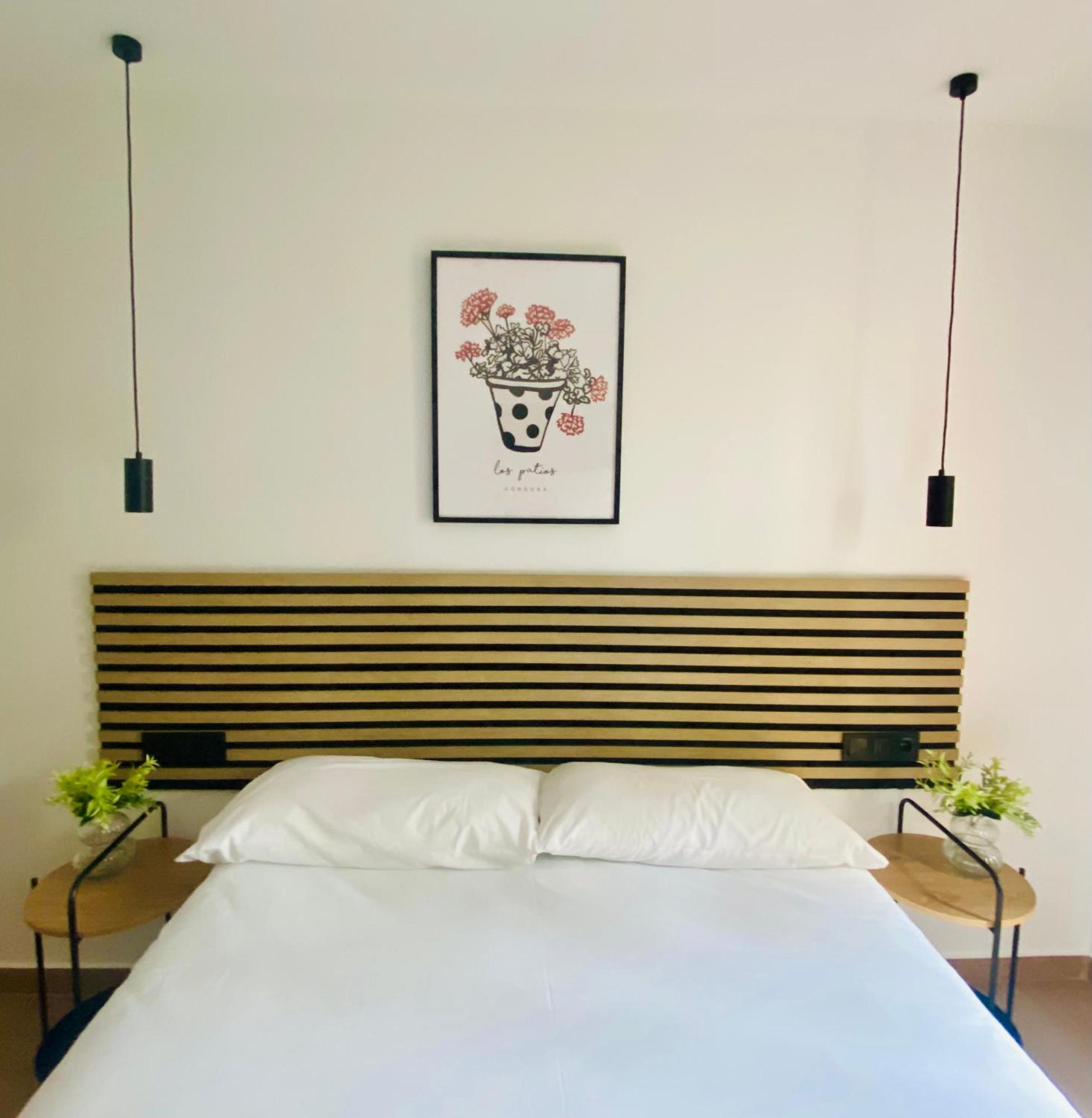 Holiday home San Fernando 33