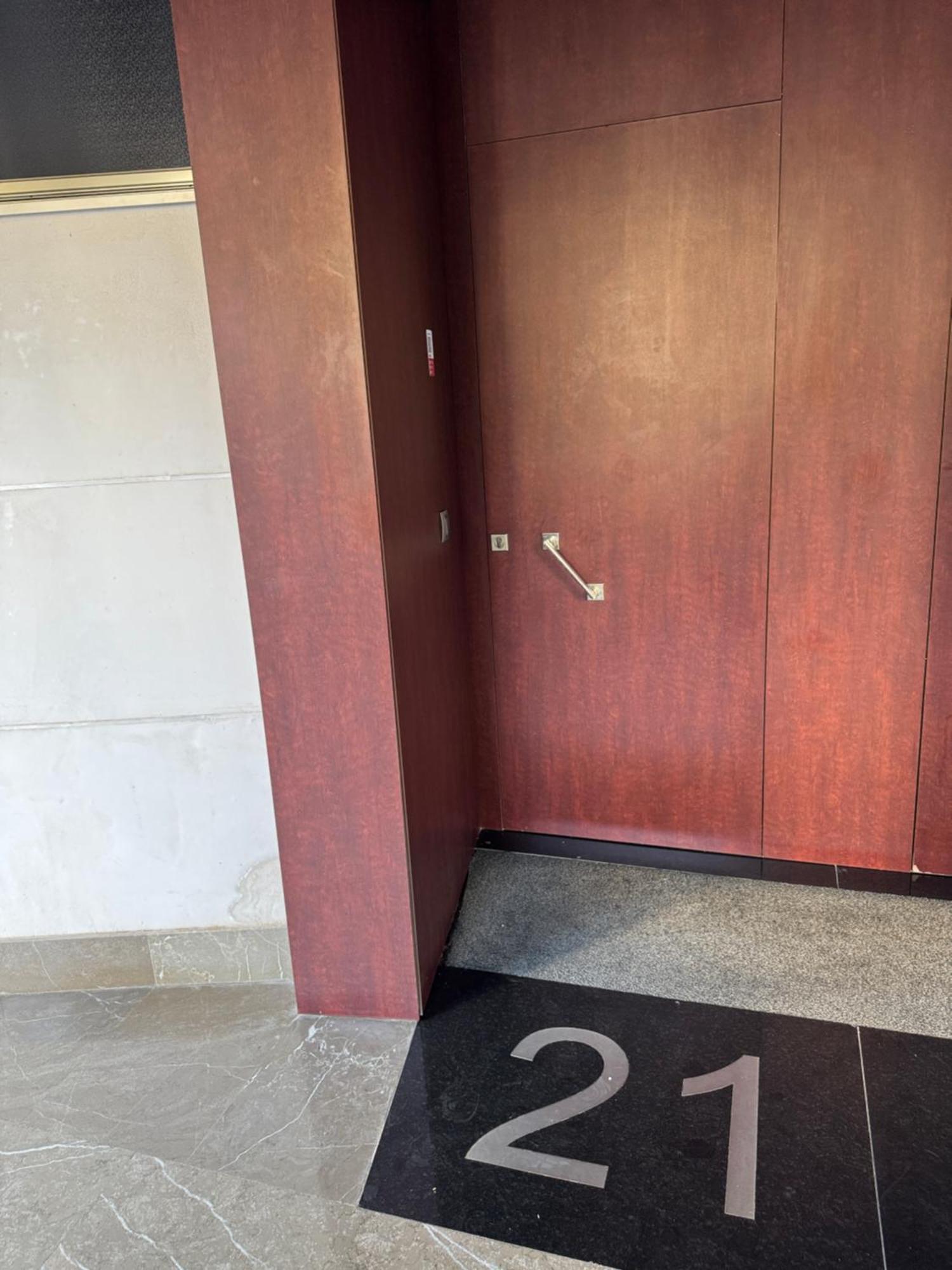 Apartment Cotur 121 Parking Gratuito *