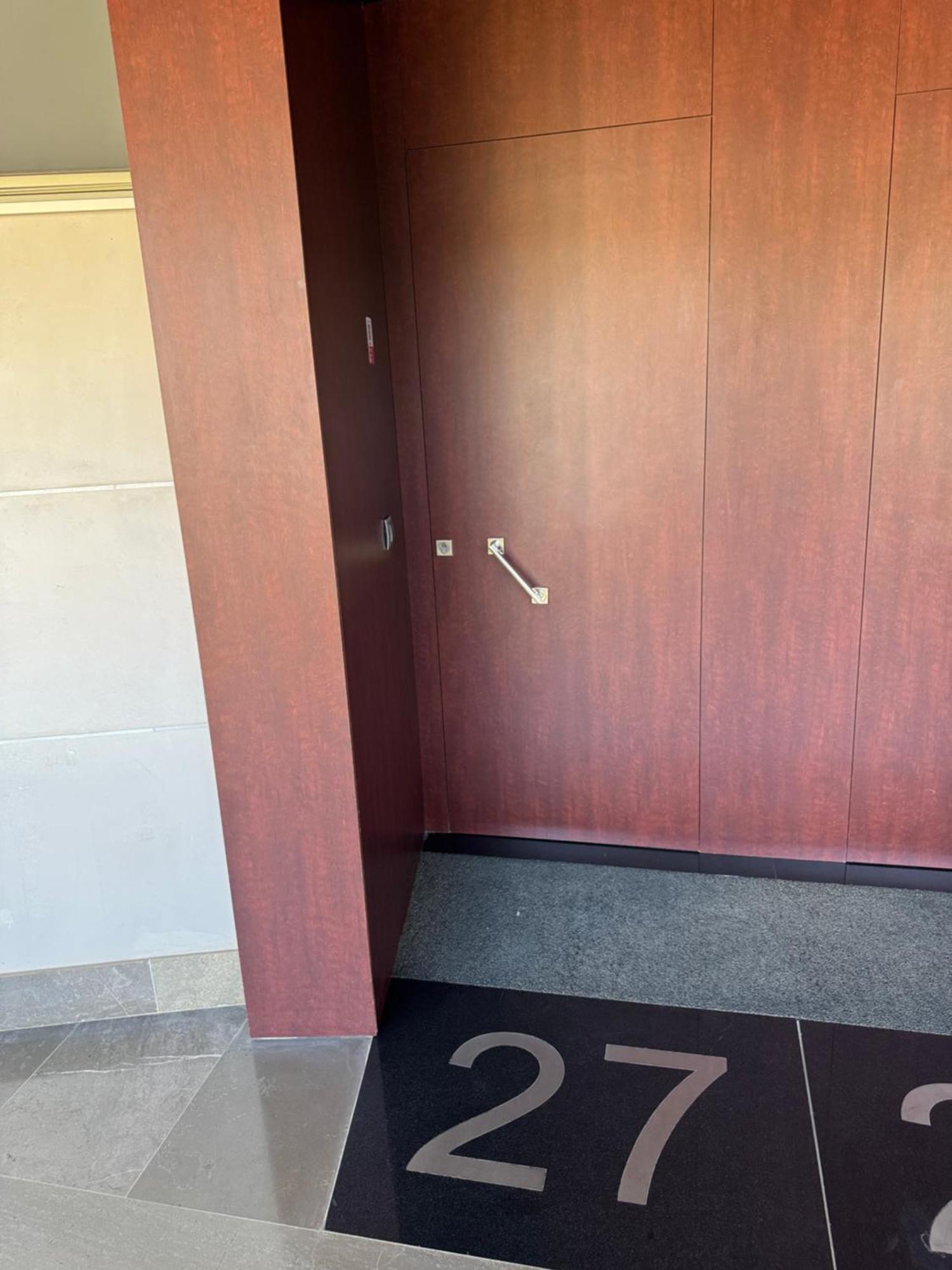 Apartamento Cotur 327 Parking Gratuito *