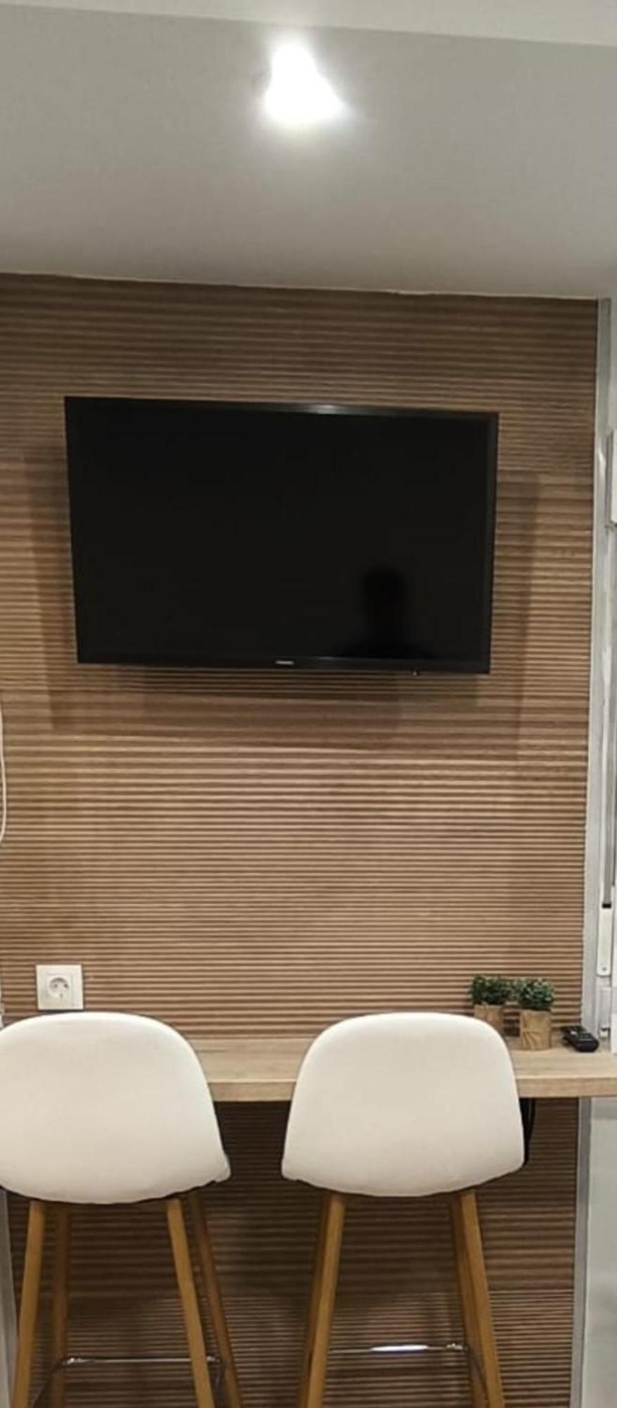 Apartamento La Cordobesa