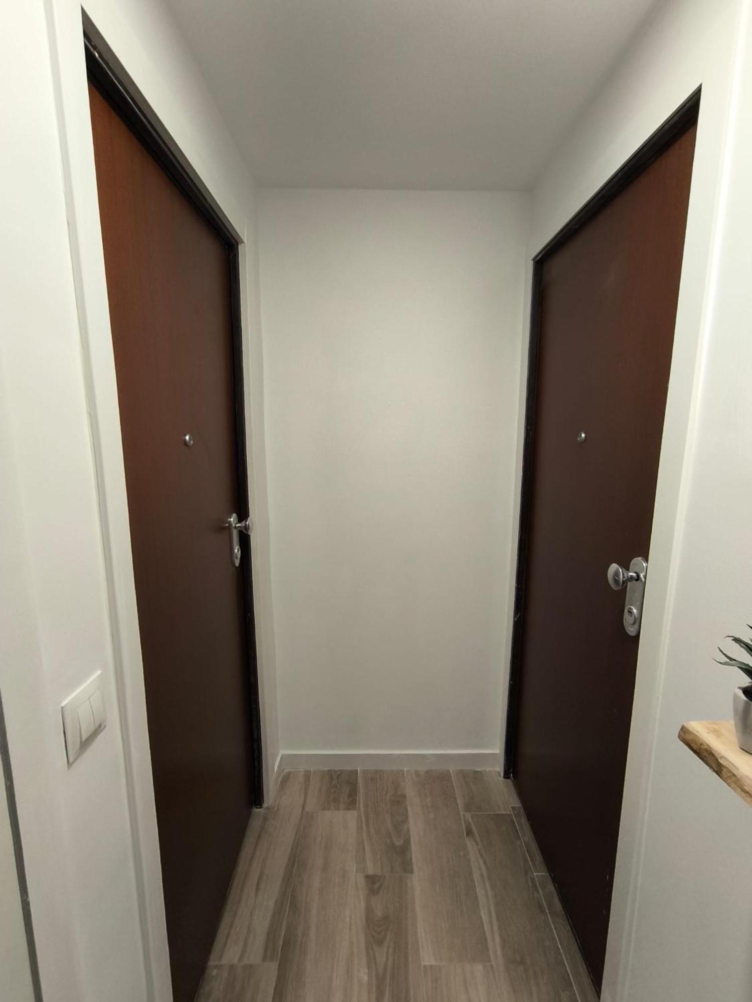 La Cordobesa Apartamento Córdoba