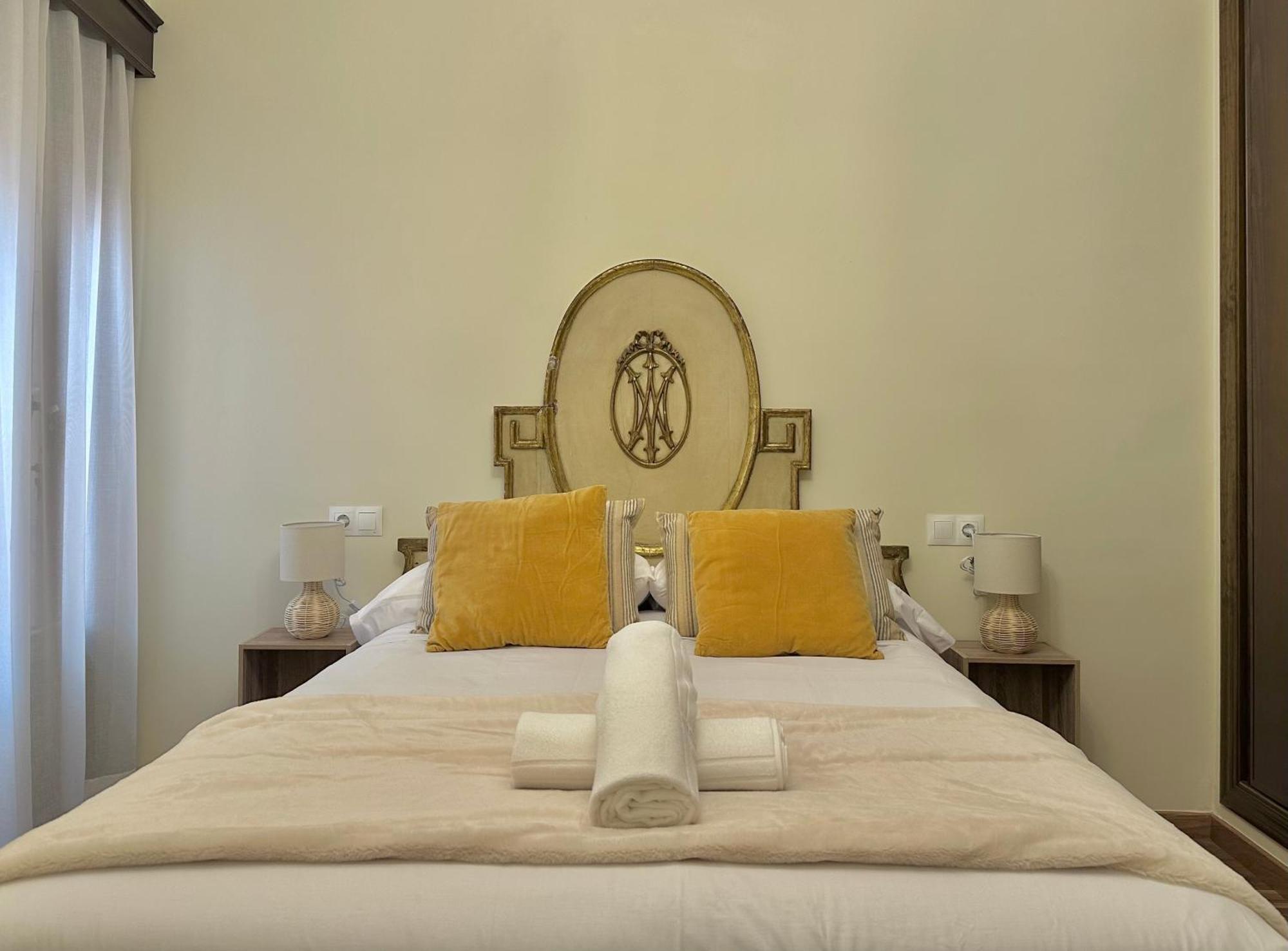 Apartamento Jaire Córdoba