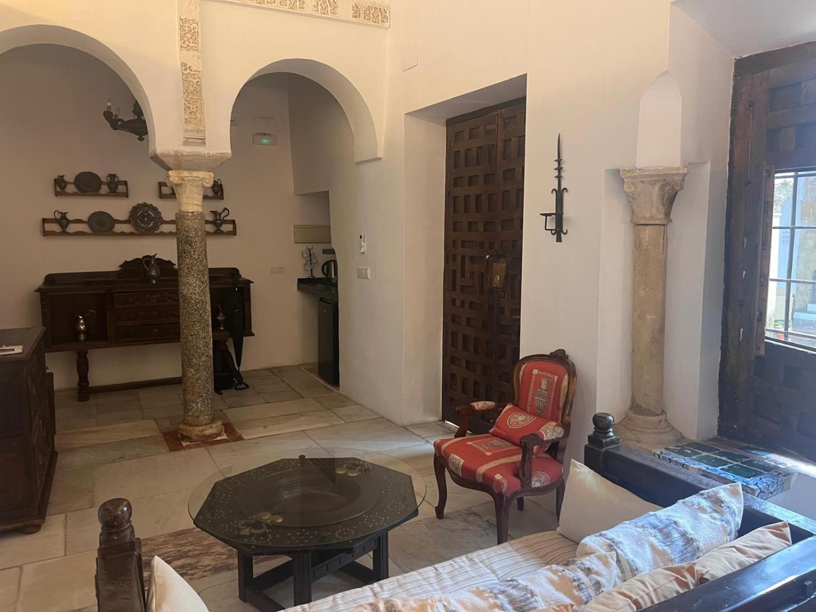 Historic Open House *