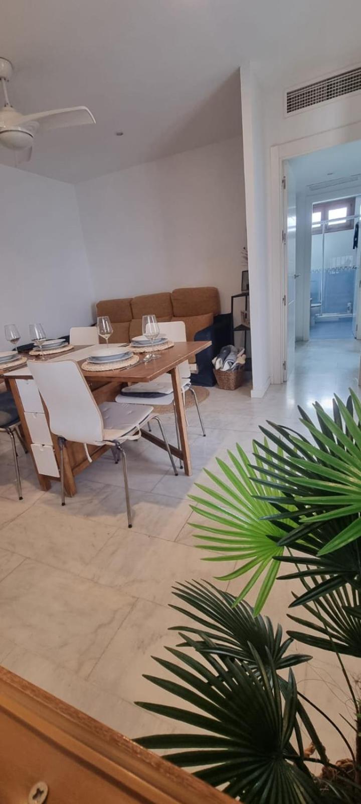 Casa Rave 17 Córdoba