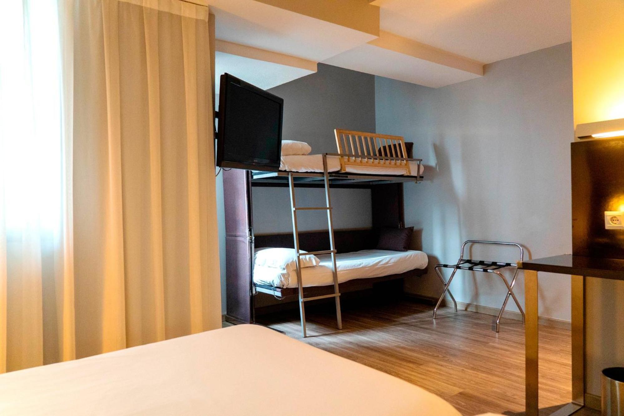 Sercotel Medina Azahara 3*