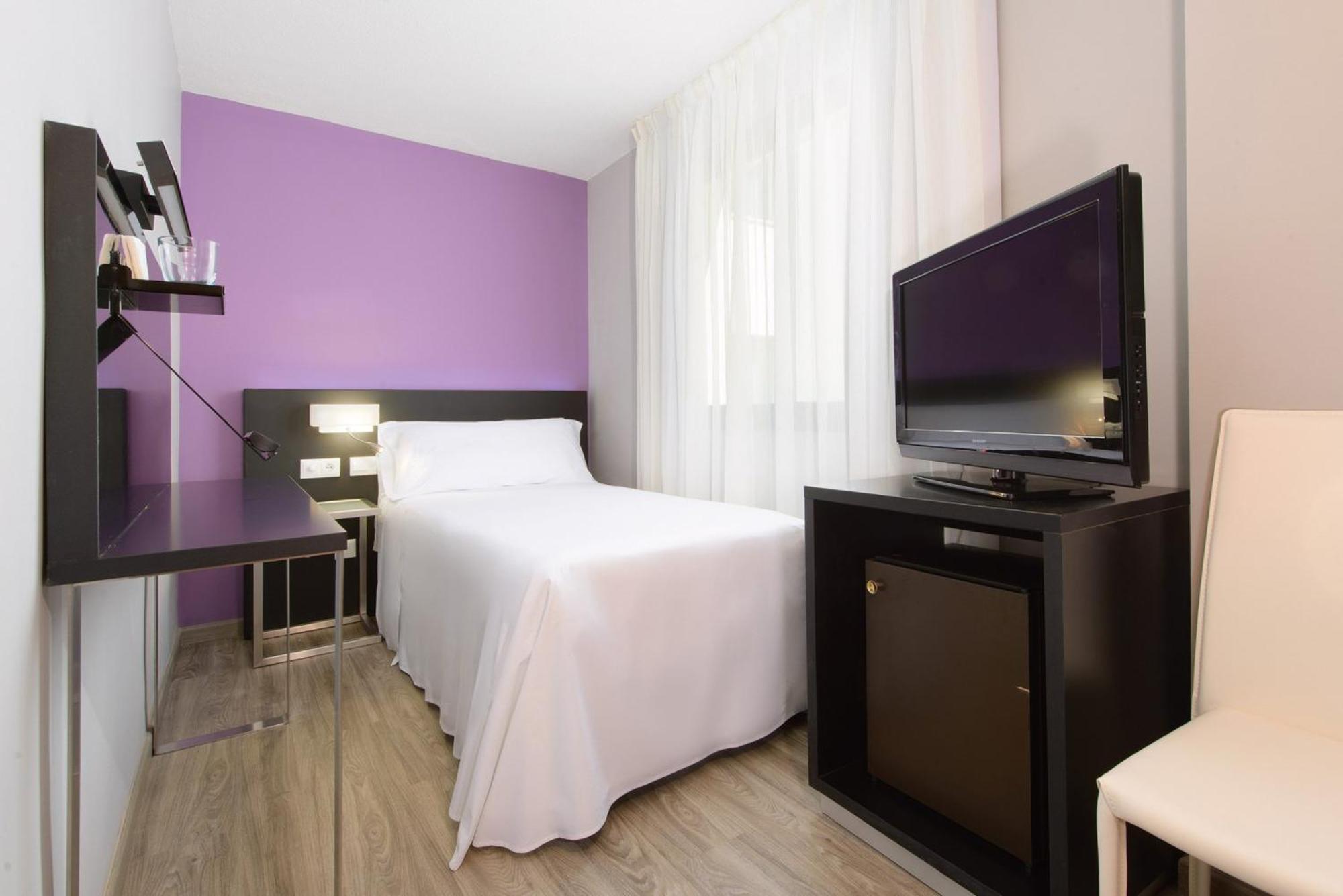Sercotel Medina Azahara 3*