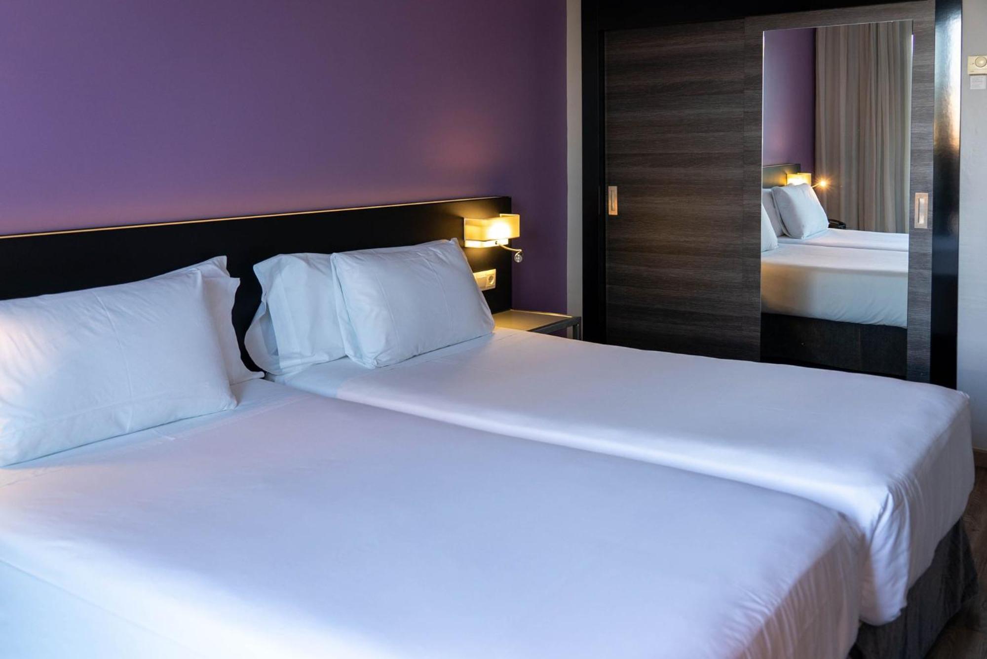 Sercotel Medina Azahara Hotel 3*