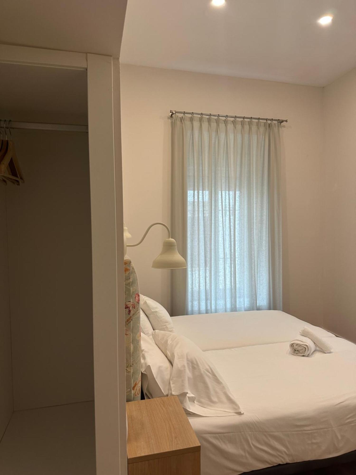 Apartamento Casa San Mateo Córdoba