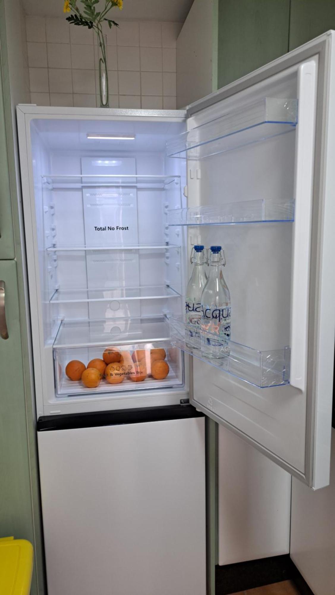 Apartamento Maria Cristina Córdoba
