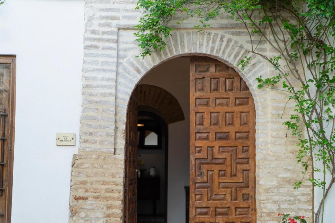 Historic Open House