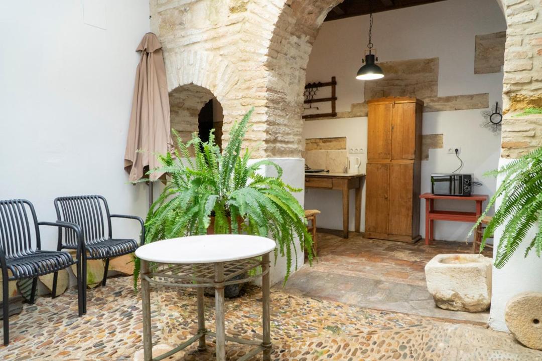 Historic Open House Apartamento *
