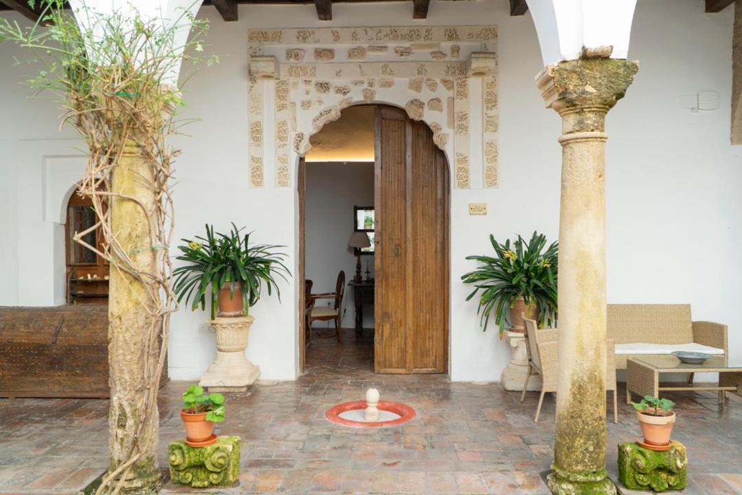 Historic Open House