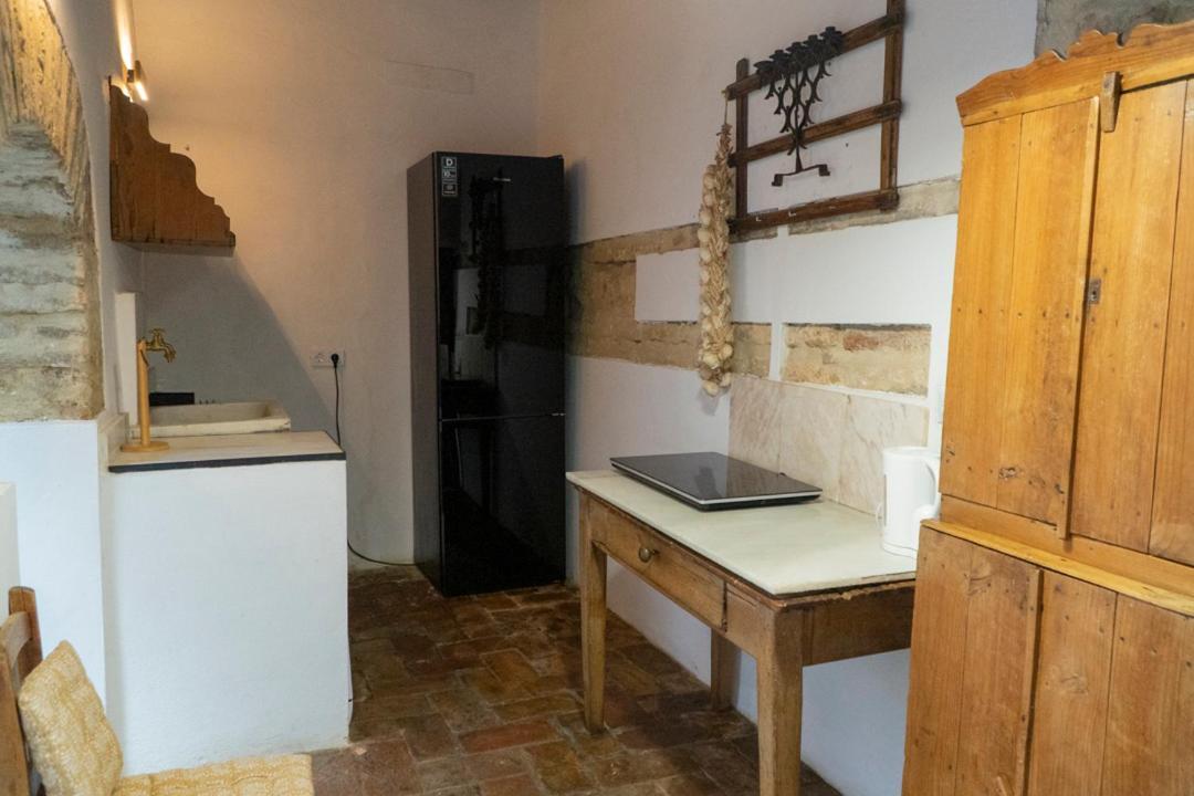 Historic Open House Apartamento *