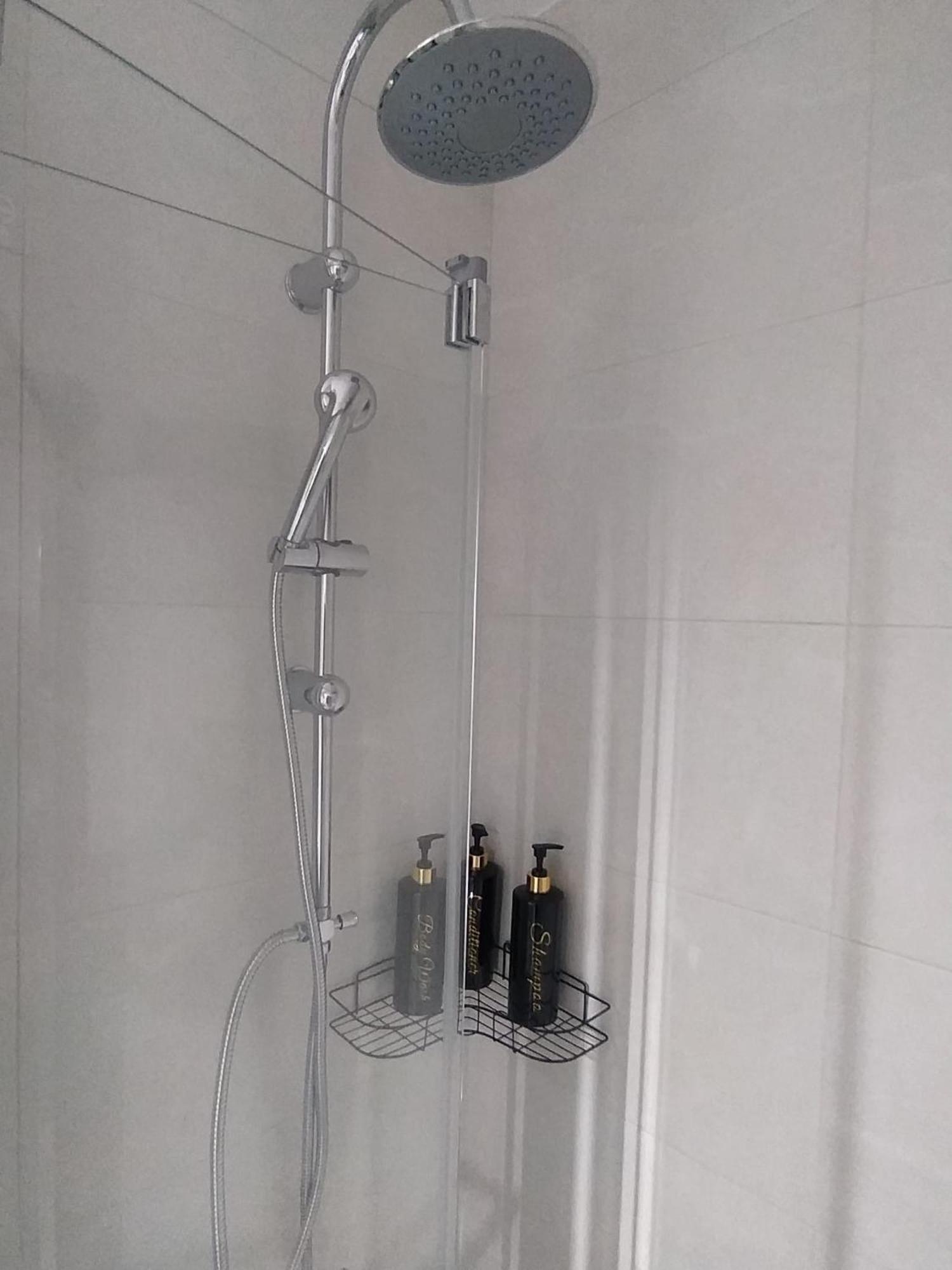 Apartamento Casa Umbral De La Mezquita - A Menos De 50 Metros De La Mezquita Catedral