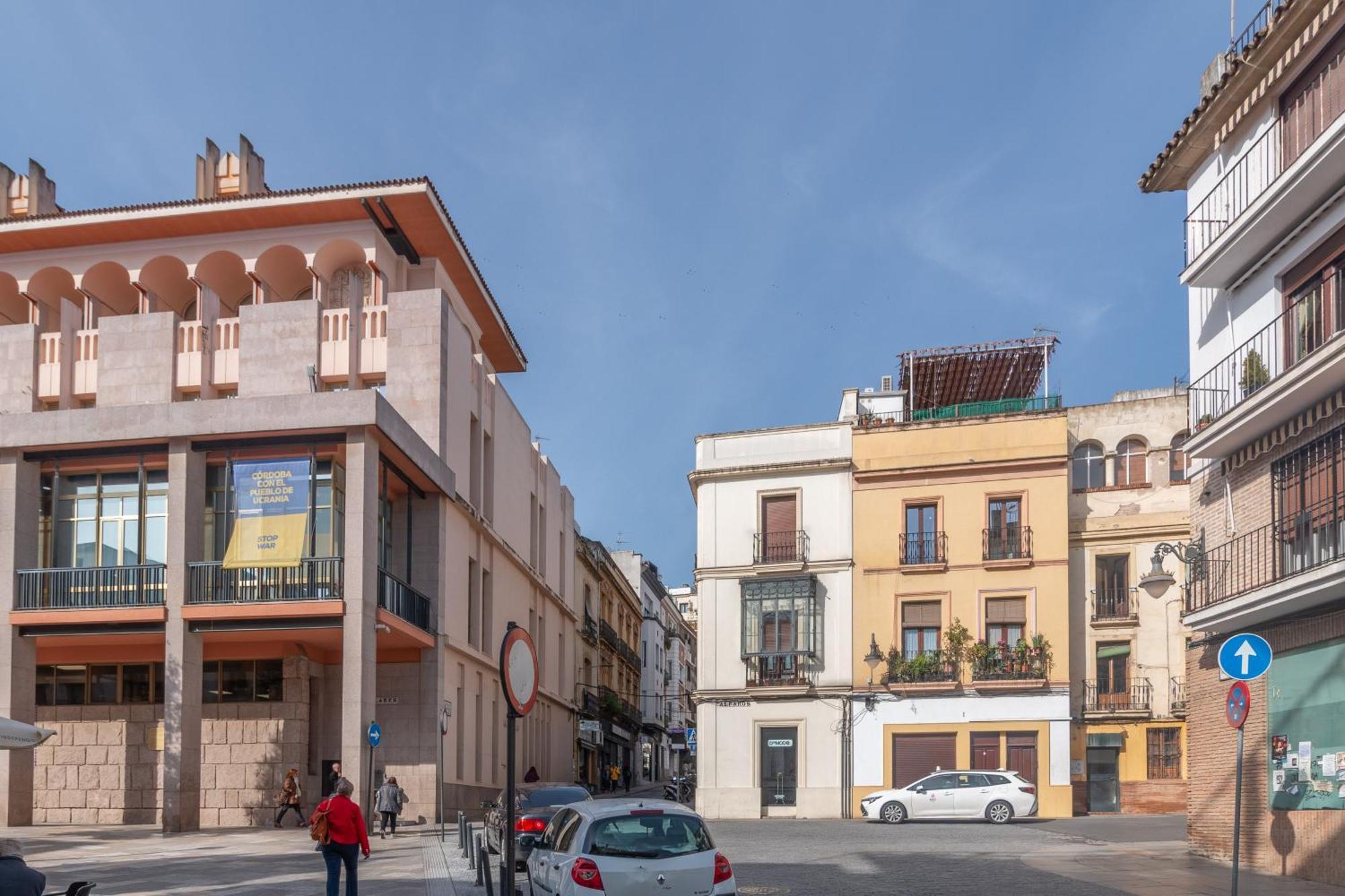 Casa Feliz