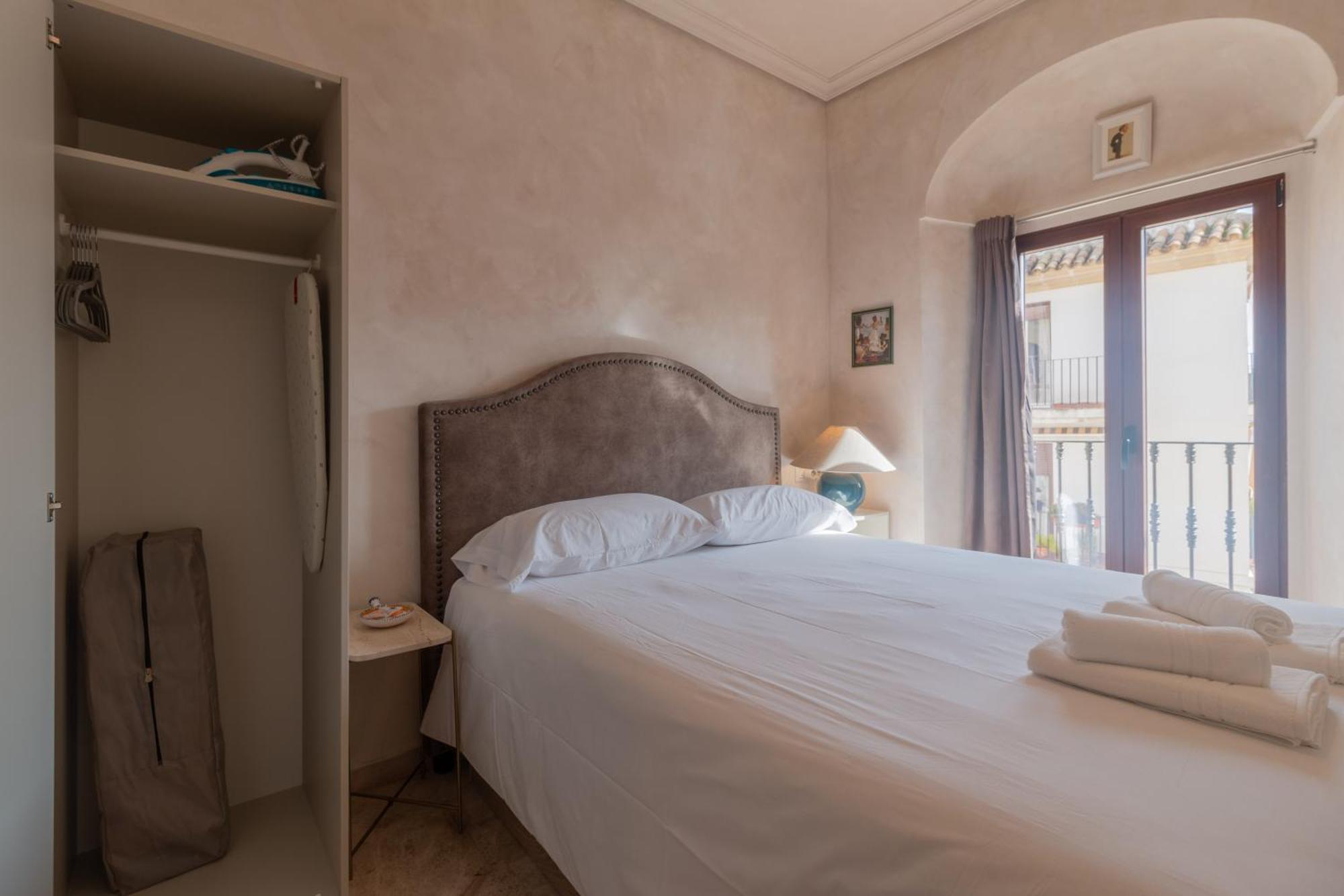 Casa Feliz Córdoba