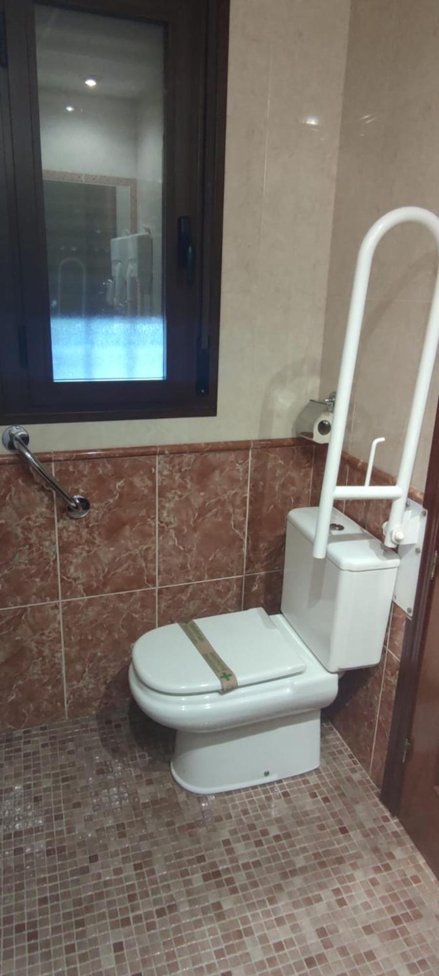 La Ribera Hotel 2*