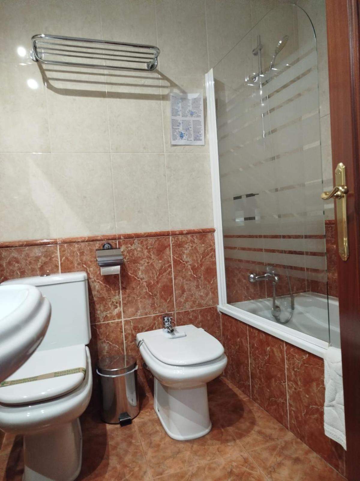 La Ribera Hotel Córdoba