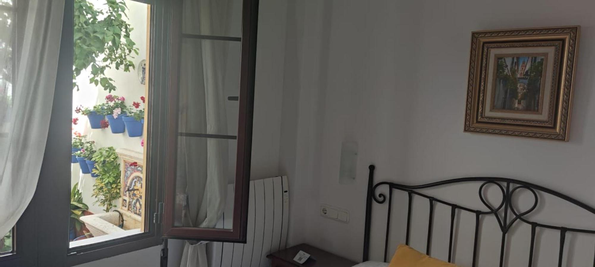 La Ribera 2*