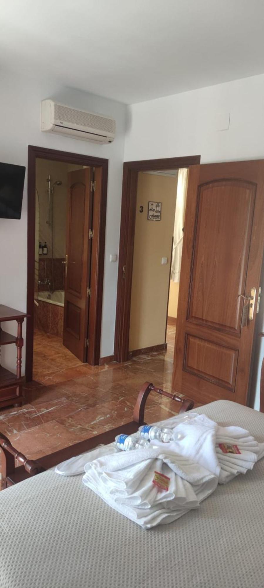 La Ribera Córdoba