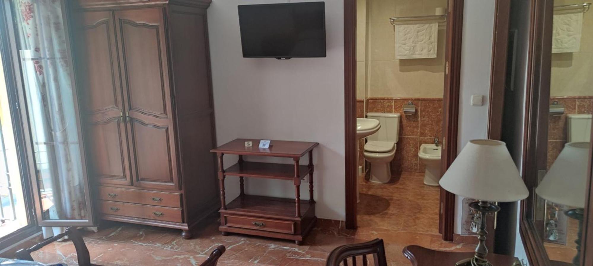 La Ribera Hotel 2*