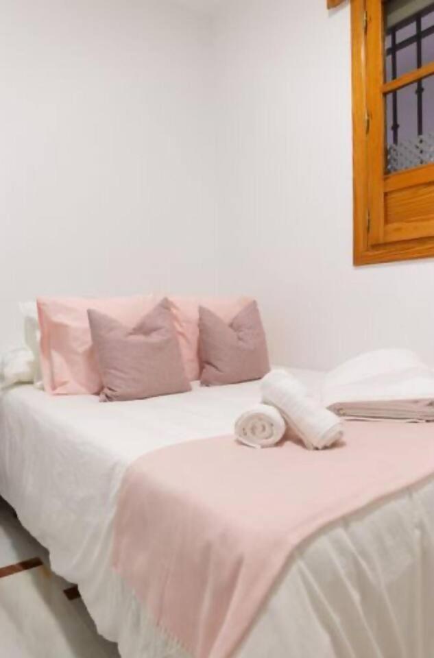 El Embrujo De Apartamento