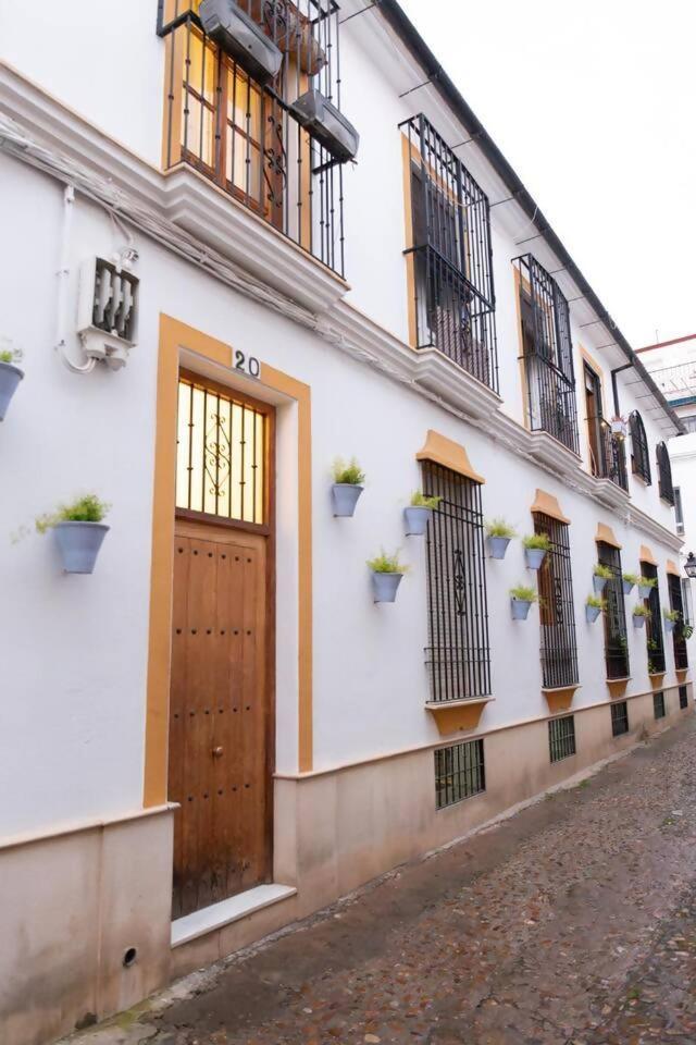 El Embrujo De Apartamento