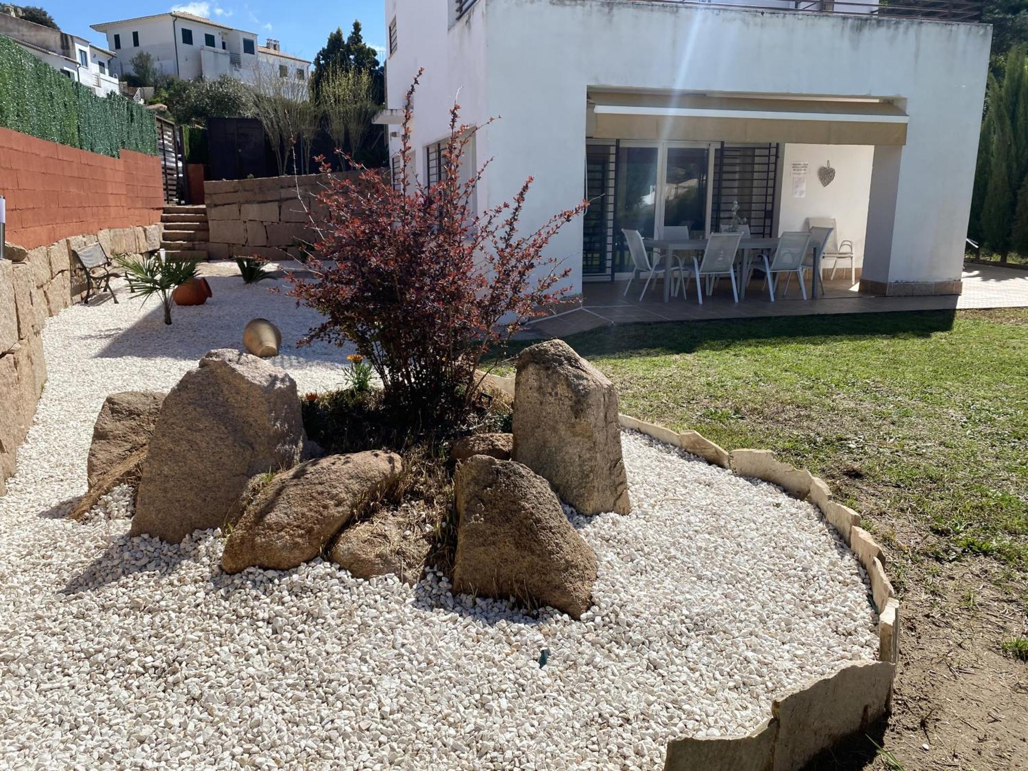 Casa Terrazas Del Rural Cordoba