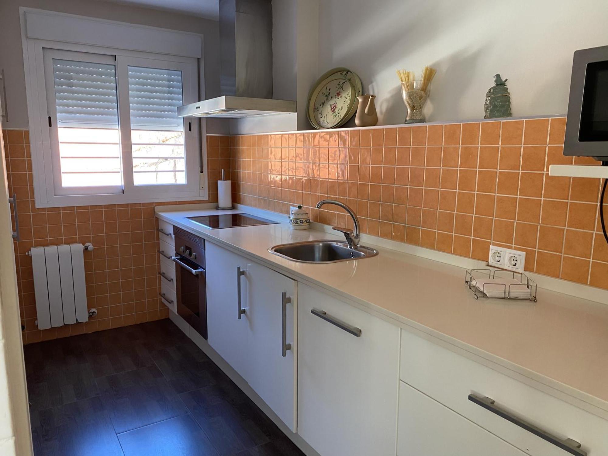 Casa Terrazas Del Rural * Cordoba