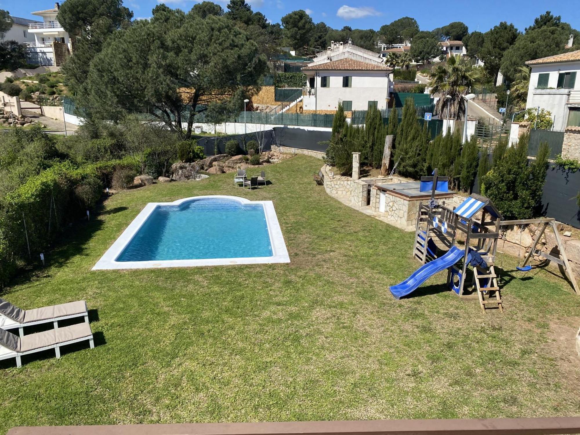 Holiday home Casa Terrazas Del Rural Cordoba