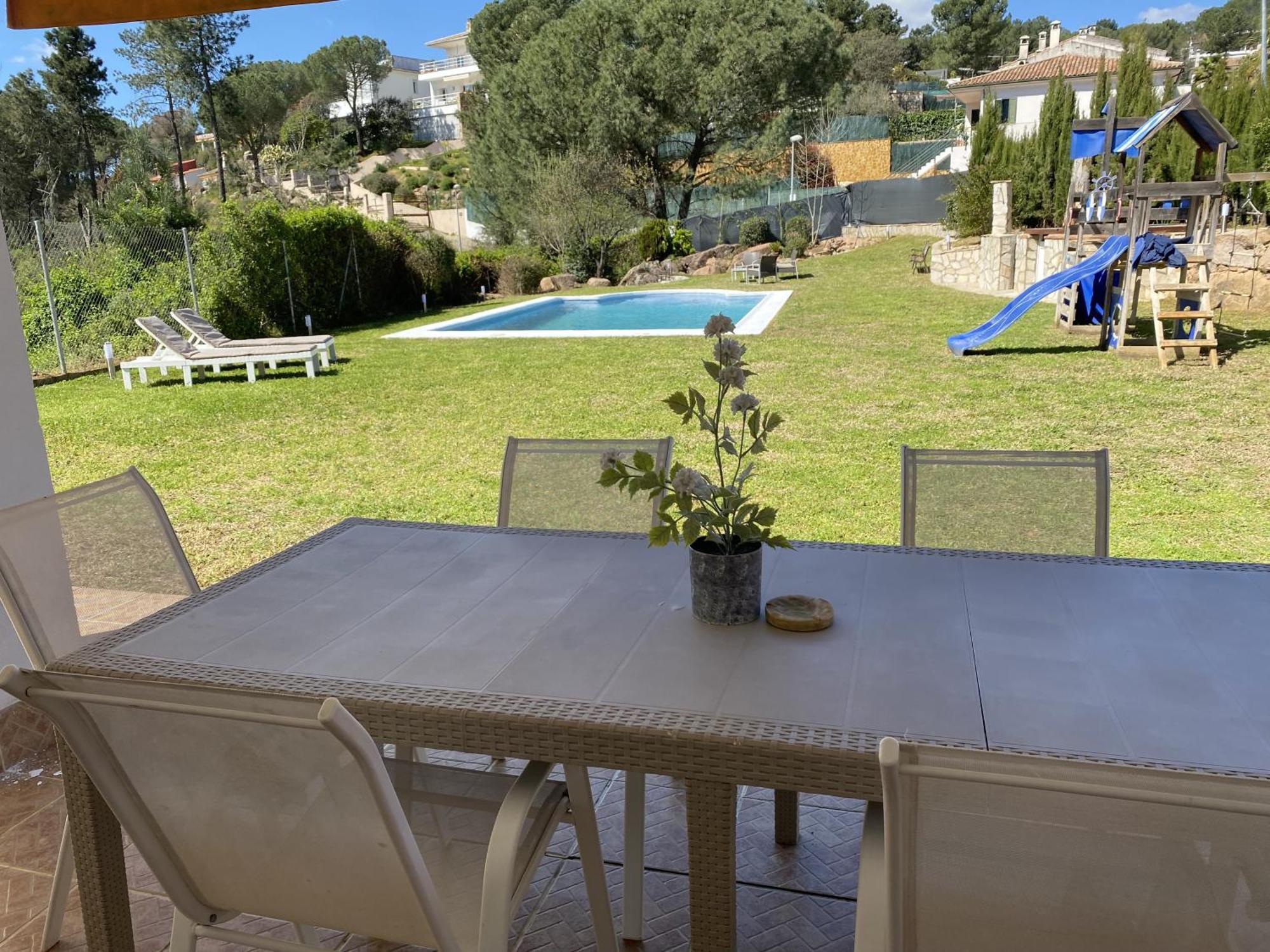 Casa Terrazas Del Rural