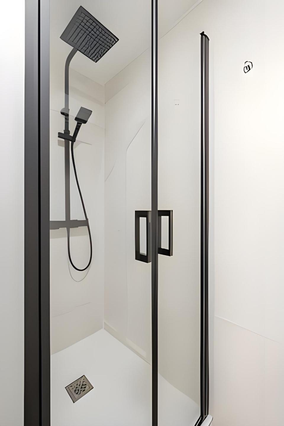 Loft Flor De Azahar Parking Privado