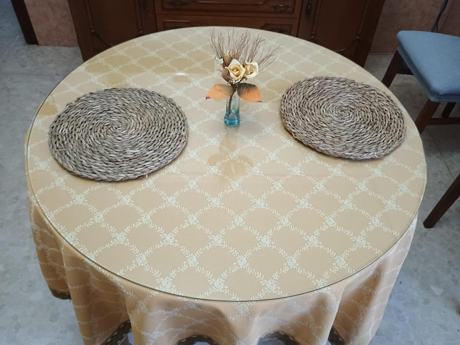 Casa Matbel *