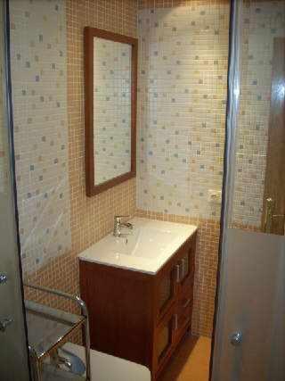 Vtv San Franciscocentromezquita Apartment Cordoba