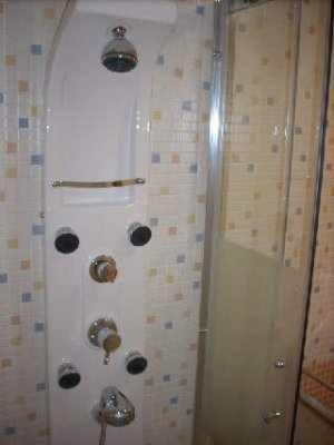 Apartment Vtv San Franciscocentromezquita Cordoba