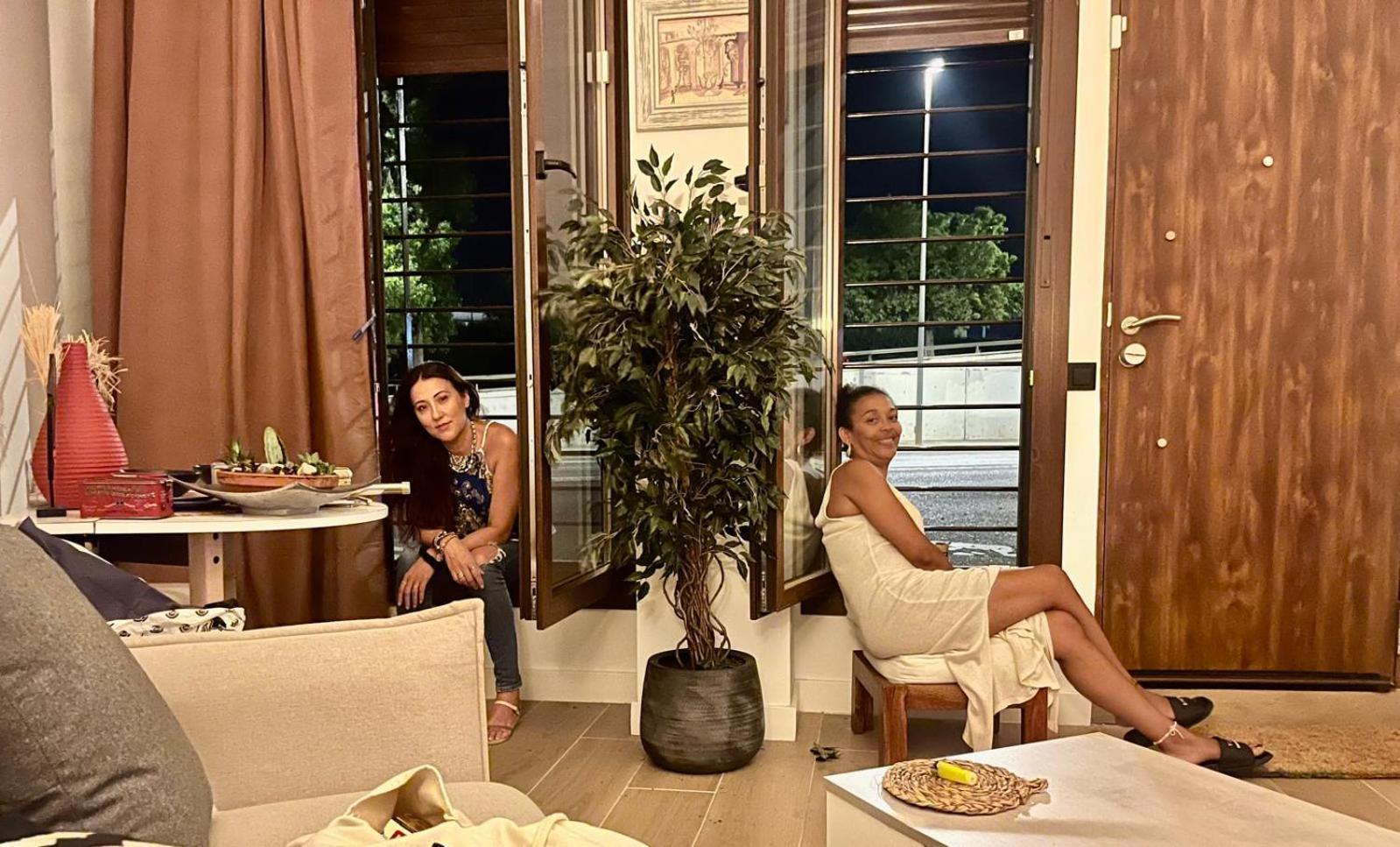 Irache Dreams Apartment