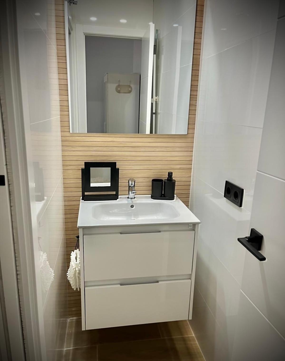 Apartamento Irache Dreams Córdoba